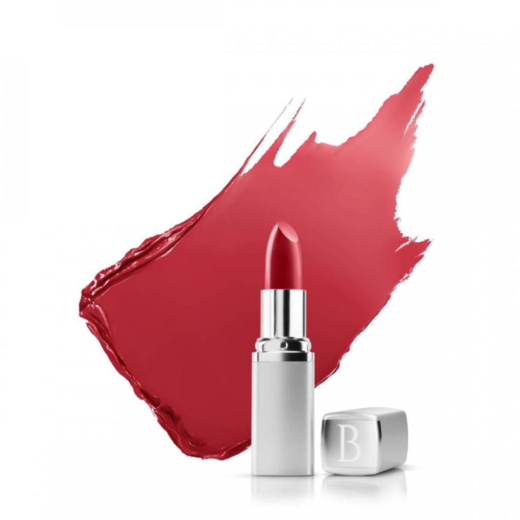 Bellame Moisturizing Lipstick